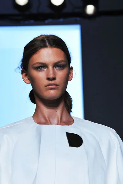 Look 27
